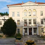 Apartment Jedlinka Jedlina-Zdroj