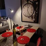 Jedlinka Apartment *