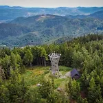 Jedlinka *