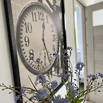 Apartment Jedlinka Jedlina-Zdroj