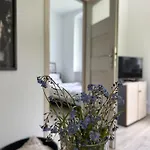 Jedlinka Apartment *
