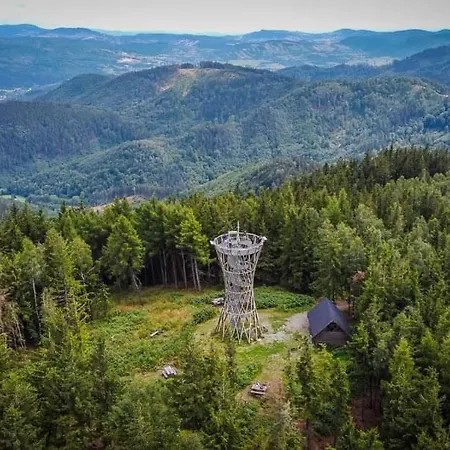 Jedlinka *