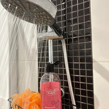 Jedlinka * Jedlina-Zdroj