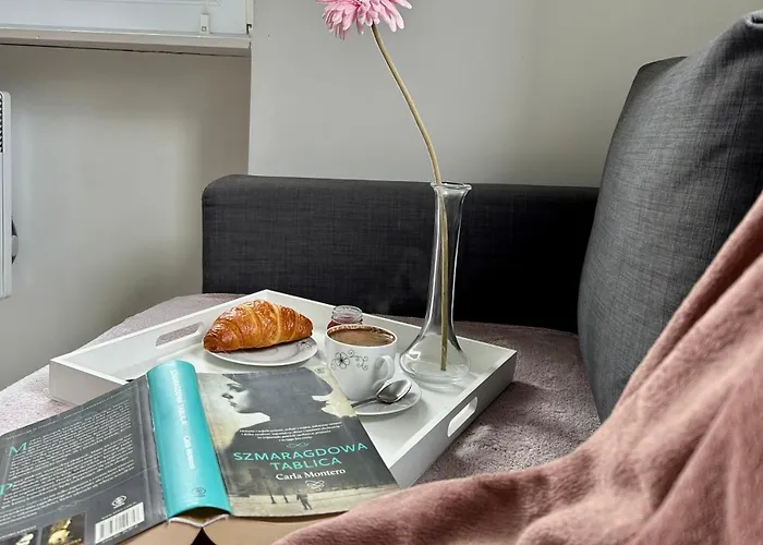 Jedlinka Jedlina-Zdroj