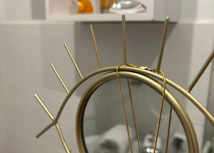 Jedlinka * Jedlina-Zdroj