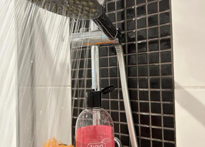 Jedlinka * Jedlina-Zdroj